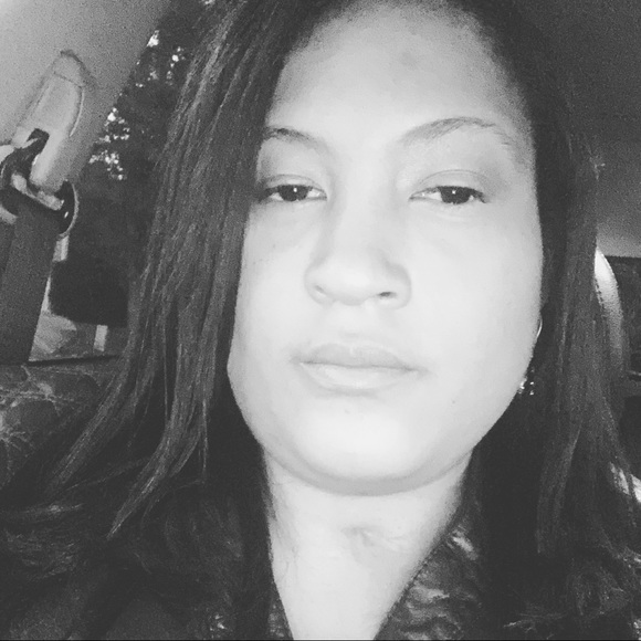 lyana247